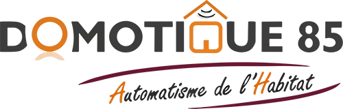 cropped-cropped-logo-domotique85-00.webp